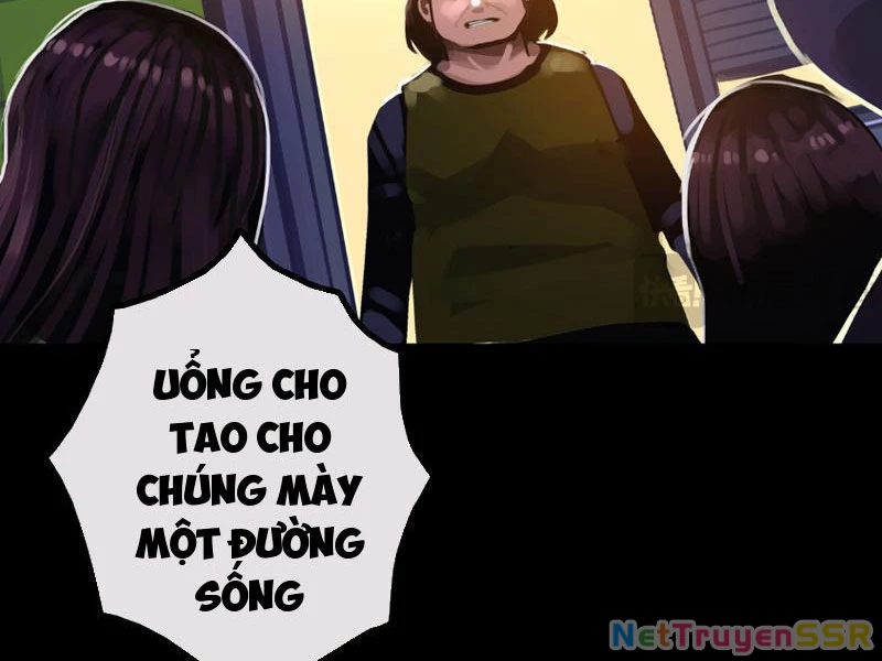 Chỗ Lánh Nạn Của Ta Chỉ Thu Thiếu Mỹ Nữ Chapter 36 - 15