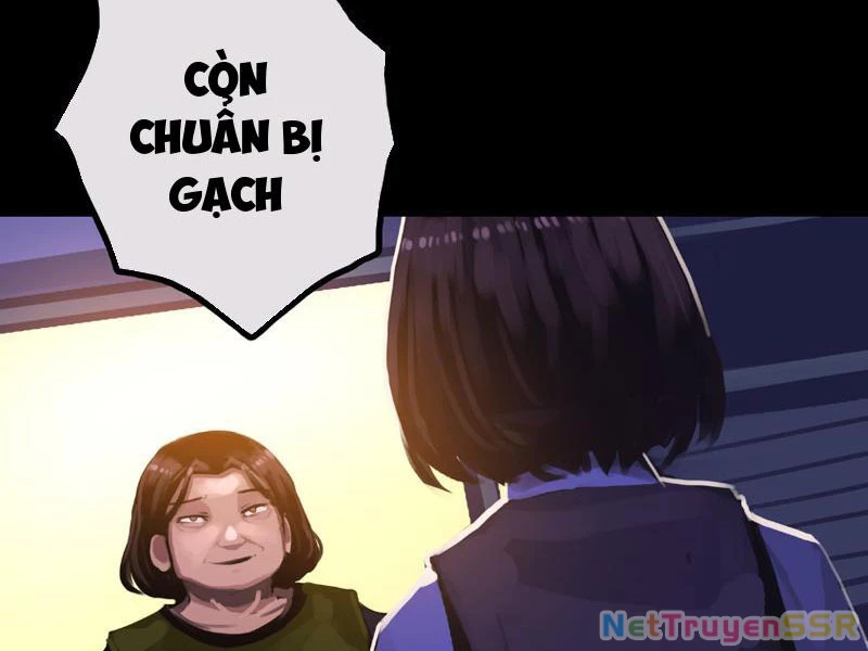 Chỗ Lánh Nạn Của Ta Chỉ Thu Thiếu Mỹ Nữ Chapter 36 - 23