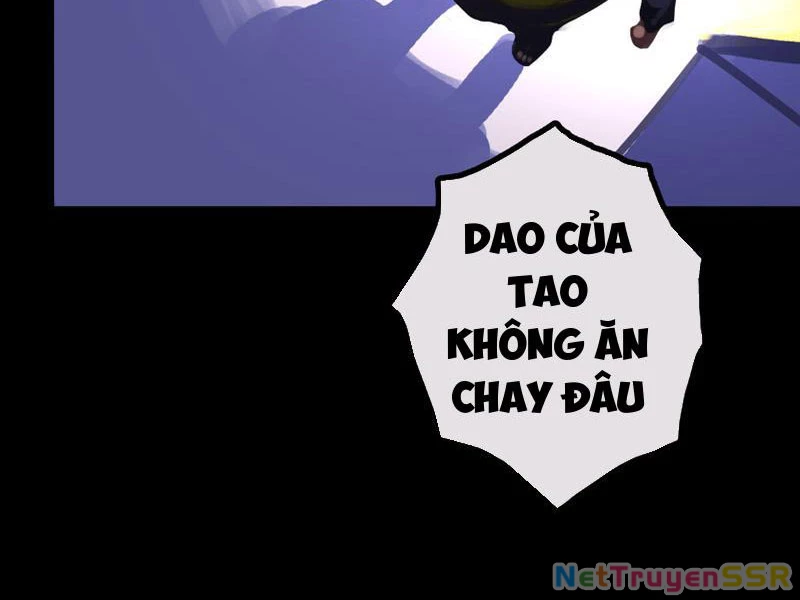 Chỗ Lánh Nạn Của Ta Chỉ Thu Thiếu Mỹ Nữ Chapter 36 - 30