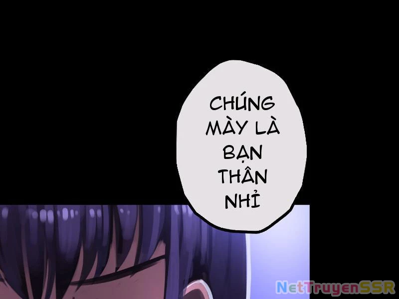 Chỗ Lánh Nạn Của Ta Chỉ Thu Thiếu Mỹ Nữ Chapter 36 - 48