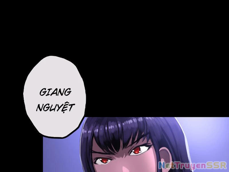 Chỗ Lánh Nạn Của Ta Chỉ Thu Thiếu Mỹ Nữ Chapter 36 - 65