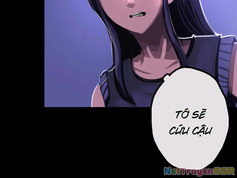 Chỗ Lánh Nạn Của Ta Chỉ Thu Thiếu Mỹ Nữ Chapter 36 - 66