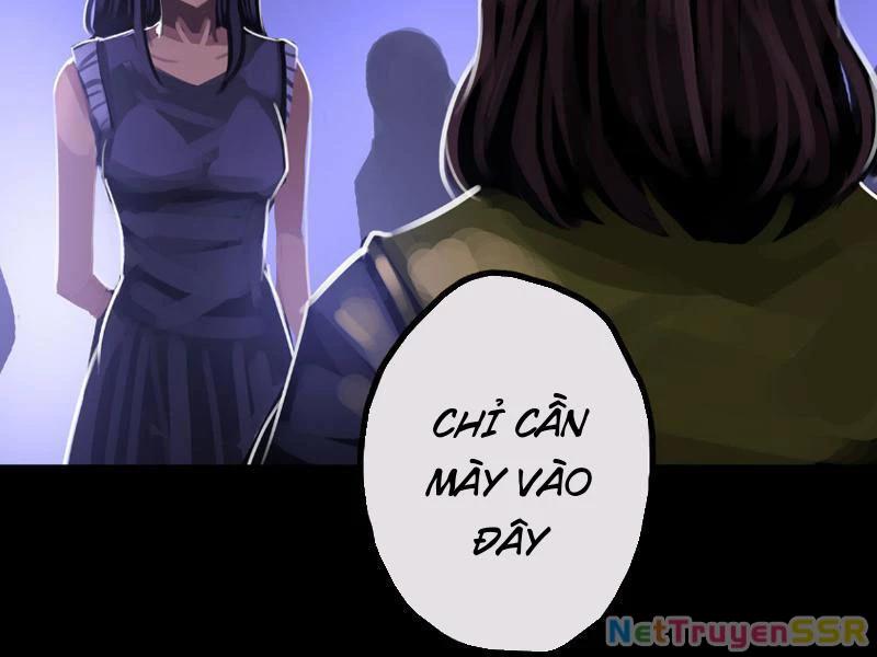 Chỗ Lánh Nạn Của Ta Chỉ Thu Thiếu Mỹ Nữ Chapter 36 - 70