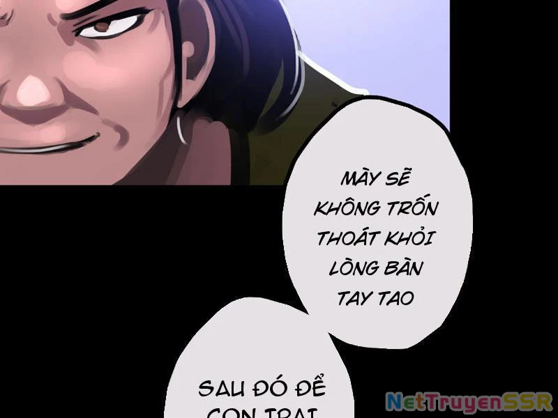 Chỗ Lánh Nạn Của Ta Chỉ Thu Thiếu Mỹ Nữ Chapter 36 - 72