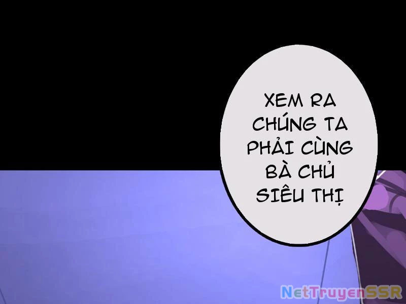 Chỗ Lánh Nạn Của Ta Chỉ Thu Thiếu Mỹ Nữ Chapter 36 - 113