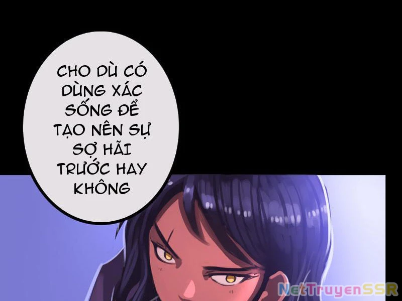 Chỗ Lánh Nạn Của Ta Chỉ Thu Thiếu Mỹ Nữ Chapter 37 - 14