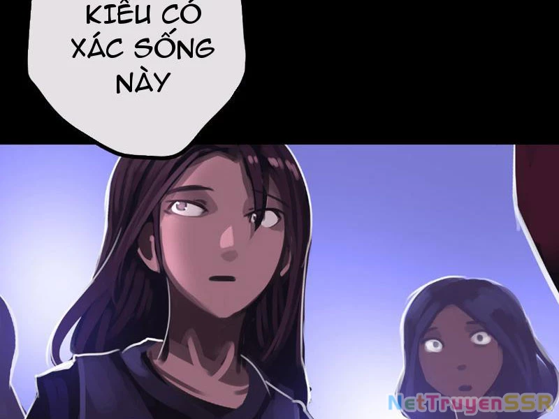 Chỗ Lánh Nạn Của Ta Chỉ Thu Thiếu Mỹ Nữ Chapter 37 - 21