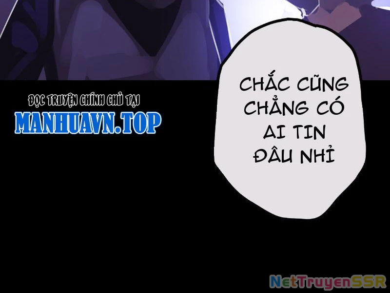 Chỗ Lánh Nạn Của Ta Chỉ Thu Thiếu Mỹ Nữ Chapter 37 - 22