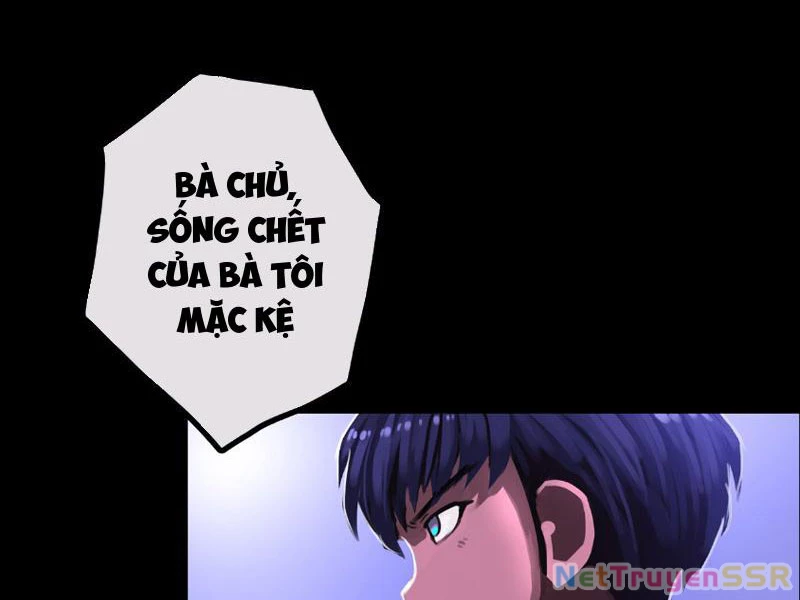 Chỗ Lánh Nạn Của Ta Chỉ Thu Thiếu Mỹ Nữ Chapter 37 - 33