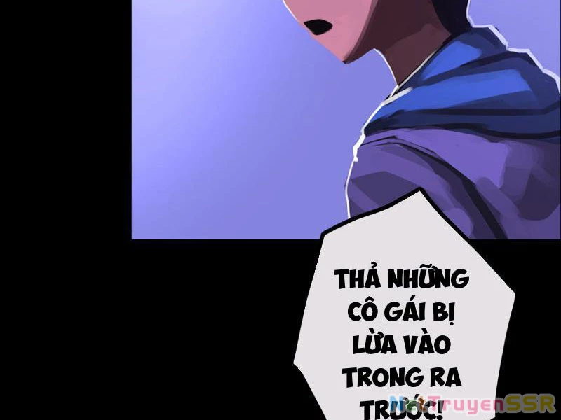 Chỗ Lánh Nạn Của Ta Chỉ Thu Thiếu Mỹ Nữ Chapter 37 - 34