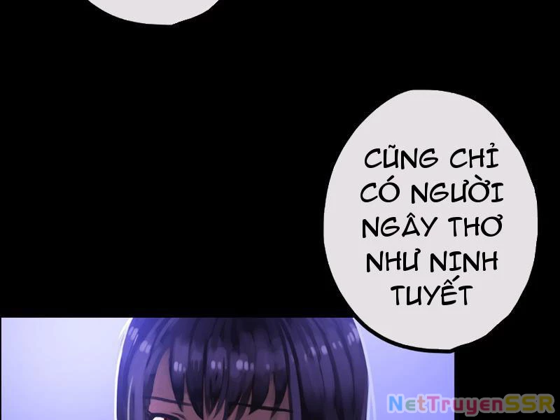 Chỗ Lánh Nạn Của Ta Chỉ Thu Thiếu Mỹ Nữ Chapter 37 - 48