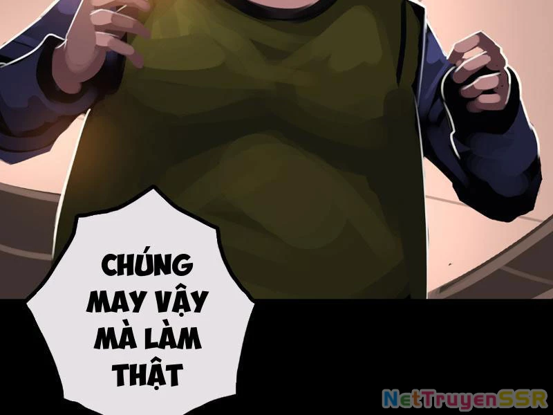 Chỗ Lánh Nạn Của Ta Chỉ Thu Thiếu Mỹ Nữ Chapter 37 - 54