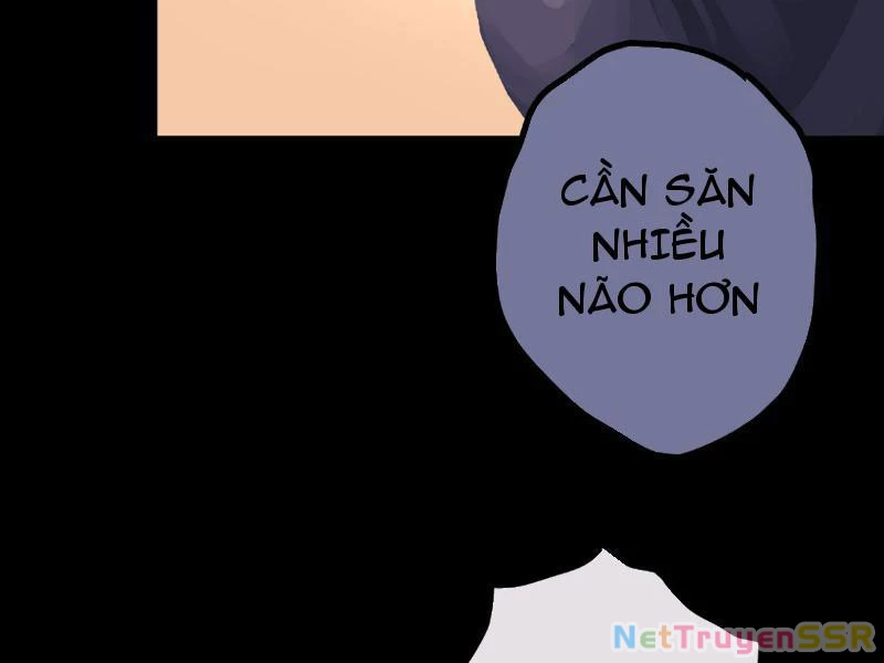 Chỗ Lánh Nạn Của Ta Chỉ Thu Thiếu Mỹ Nữ Chapter 37 - 91