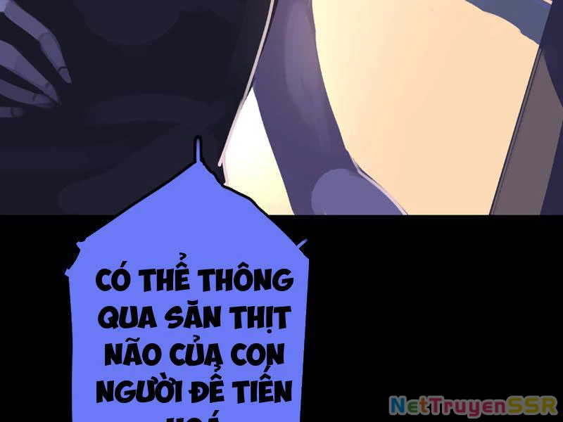 Chỗ Lánh Nạn Của Ta Chỉ Thu Thiếu Mỹ Nữ Chapter 37 - 109