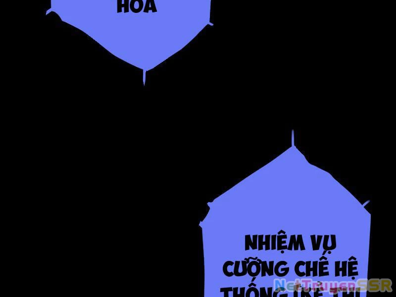 Chỗ Lánh Nạn Của Ta Chỉ Thu Thiếu Mỹ Nữ Chapter 37 - 110