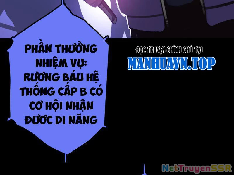 Chỗ Lánh Nạn Của Ta Chỉ Thu Thiếu Mỹ Nữ Chapter 37 - 113