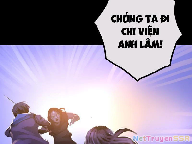 Chỗ Lánh Nạn Của Ta Chỉ Thu Thiếu Mỹ Nữ Chapter 38 - 18