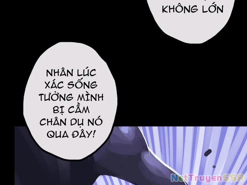 Chỗ Lánh Nạn Của Ta Chỉ Thu Thiếu Mỹ Nữ Chapter 38 - 46