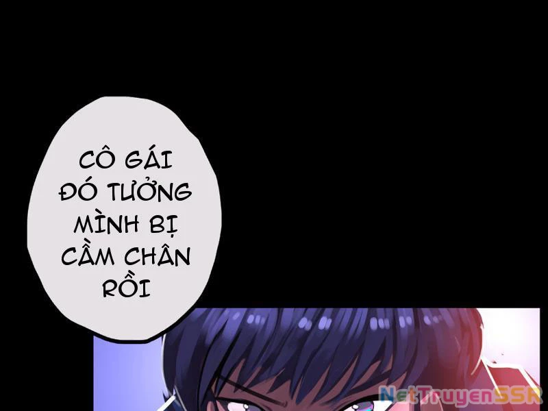 Chỗ Lánh Nạn Của Ta Chỉ Thu Thiếu Mỹ Nữ Chapter 38 - 63