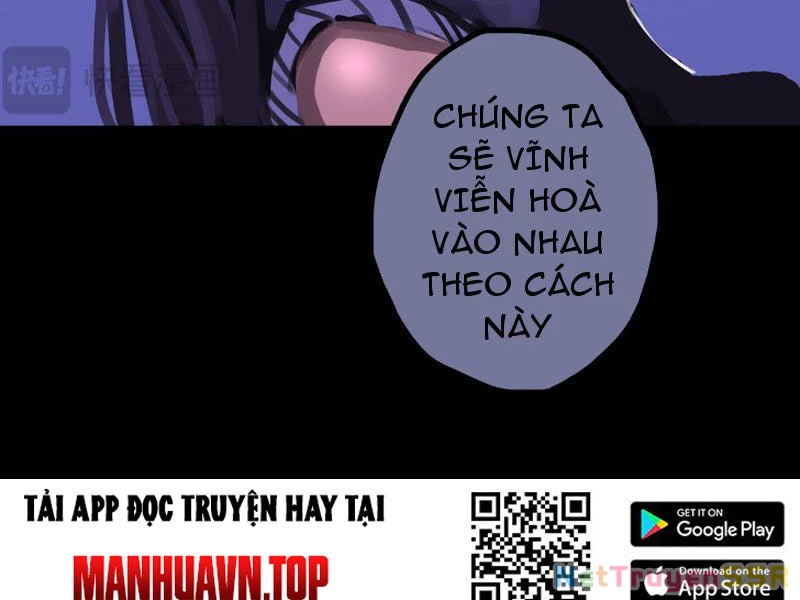 Chỗ Lánh Nạn Của Ta Chỉ Thu Thiếu Mỹ Nữ Chapter 38 - 73