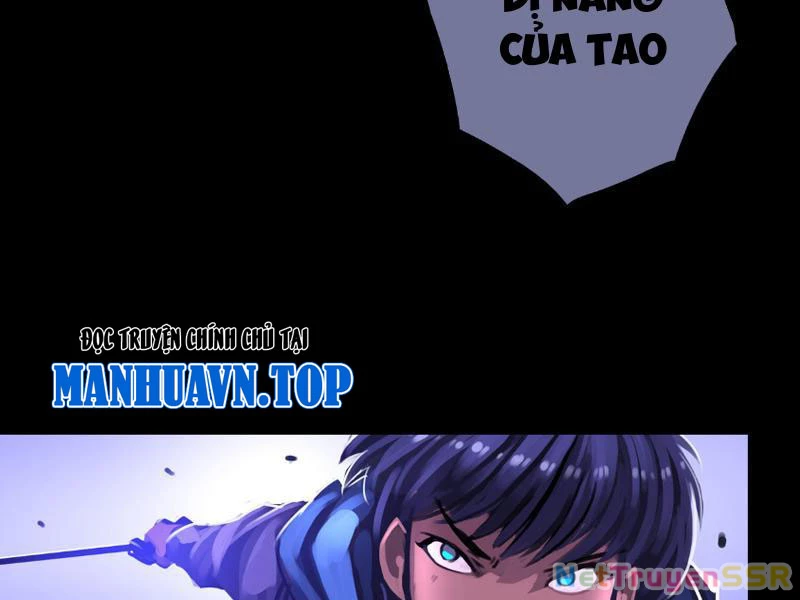 Chỗ Lánh Nạn Của Ta Chỉ Thu Thiếu Mỹ Nữ Chapter 38 - 82