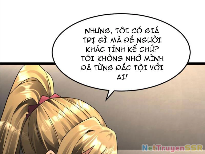 Toàn Cầu Băng Phong: Ta Chế Tạo Phòng An Toàn Tại Tận Thế Chapter 297 - 45