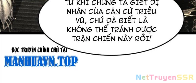 Toàn Cầu Băng Phong: Ta Chế Tạo Phòng An Toàn Tại Tận Thế Chapter 298 - 33