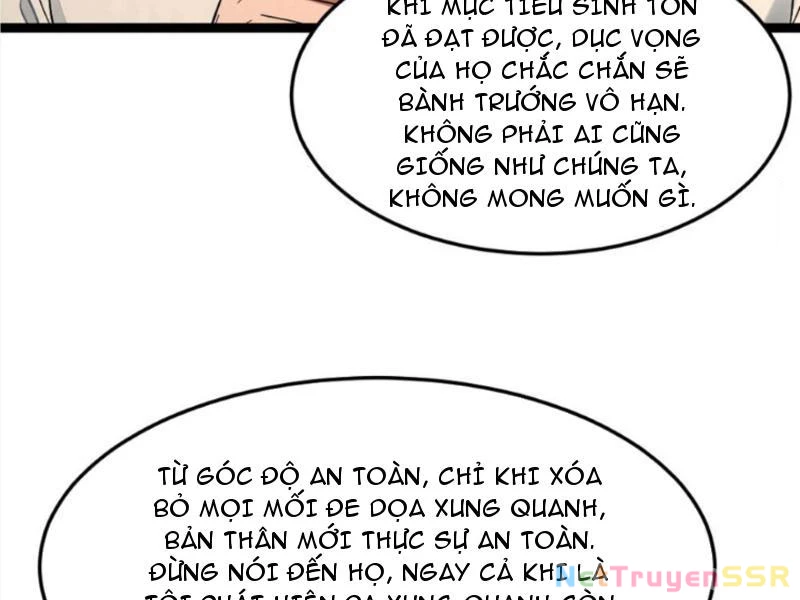 Toàn Cầu Băng Phong: Ta Chế Tạo Phòng An Toàn Tại Tận Thế Chapter 298 - 37