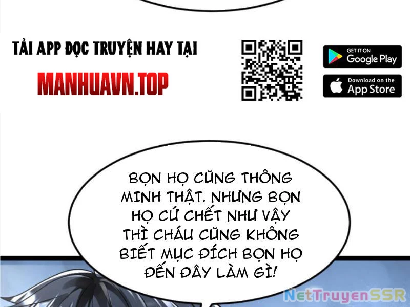 Toàn Cầu Băng Phong: Ta Chế Tạo Phòng An Toàn Tại Tận Thế Chapter 299 - 44