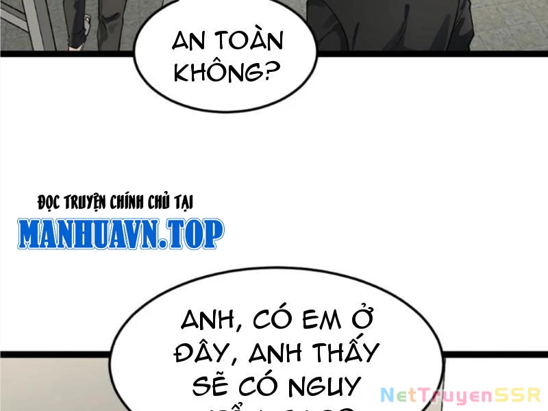 Toàn Cầu Băng Phong: Ta Chế Tạo Phòng An Toàn Tại Tận Thế Chapter 300 - 40