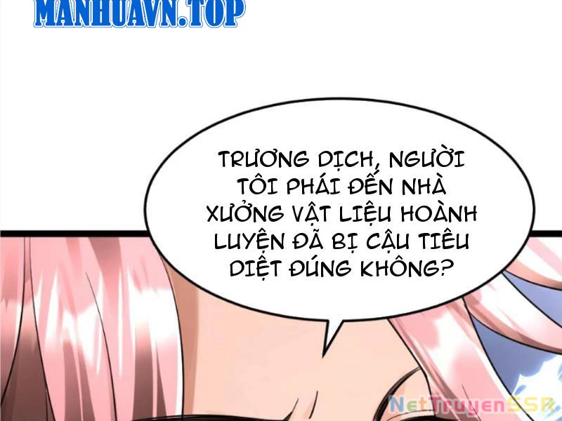 Toàn Cầu Băng Phong: Ta Chế Tạo Phòng An Toàn Tại Tận Thế Chapter 301 - 13