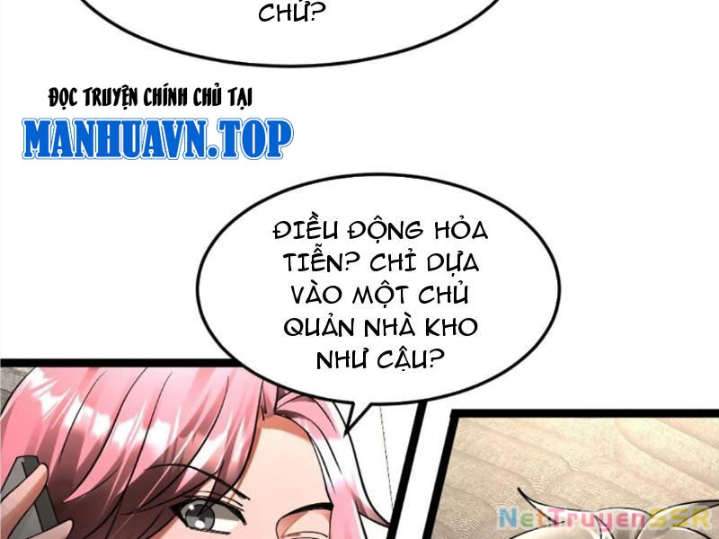 Toàn Cầu Băng Phong: Ta Chế Tạo Phòng An Toàn Tại Tận Thế Chapter 301 - 27