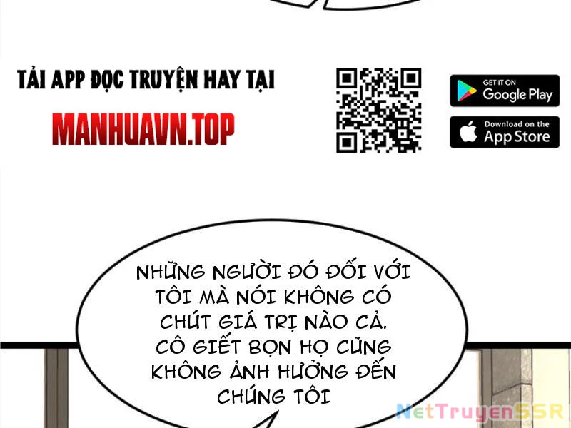 Toàn Cầu Băng Phong: Ta Chế Tạo Phòng An Toàn Tại Tận Thế Chapter 301 - 40