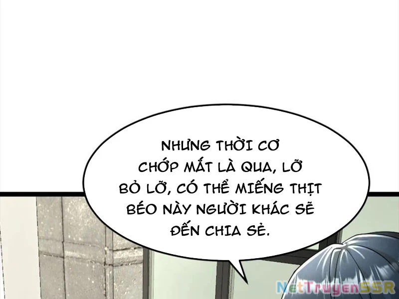 Toàn Cầu Băng Phong: Ta Chế Tạo Phòng An Toàn Tại Tận Thế Chapter 304 - 13