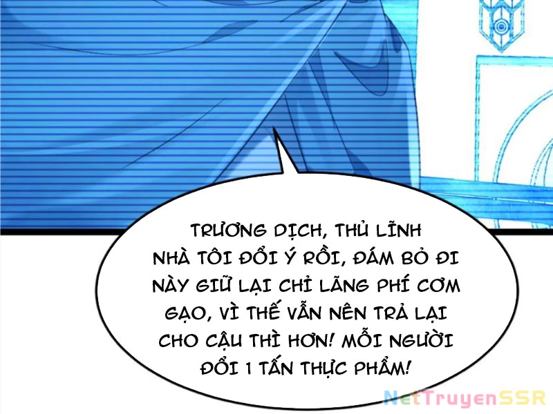 Toàn Cầu Băng Phong: Ta Chế Tạo Phòng An Toàn Tại Tận Thế Chapter 305 - 17