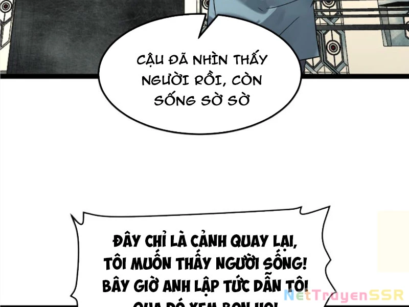 Toàn Cầu Băng Phong: Ta Chế Tạo Phòng An Toàn Tại Tận Thế Chapter 305 - 22