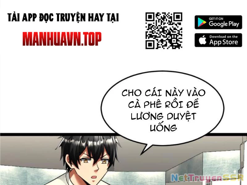 Toàn Cầu Băng Phong: Ta Chế Tạo Phòng An Toàn Tại Tận Thế Chapter 306 - 36