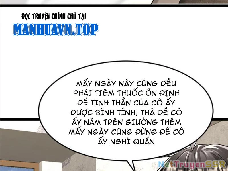 Toàn Cầu Băng Phong: Ta Chế Tạo Phòng An Toàn Tại Tận Thế Chapter 307 - 18