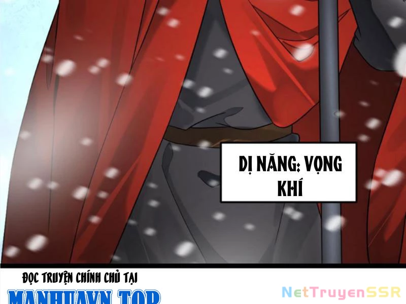 Toàn Cầu Băng Phong: Ta Chế Tạo Phòng An Toàn Tại Tận Thế Chapter 307 - 44