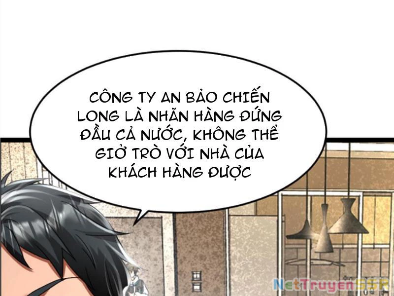 Toàn Cầu Băng Phong: Ta Chế Tạo Phòng An Toàn Tại Tận Thế Chapter 308 - 19