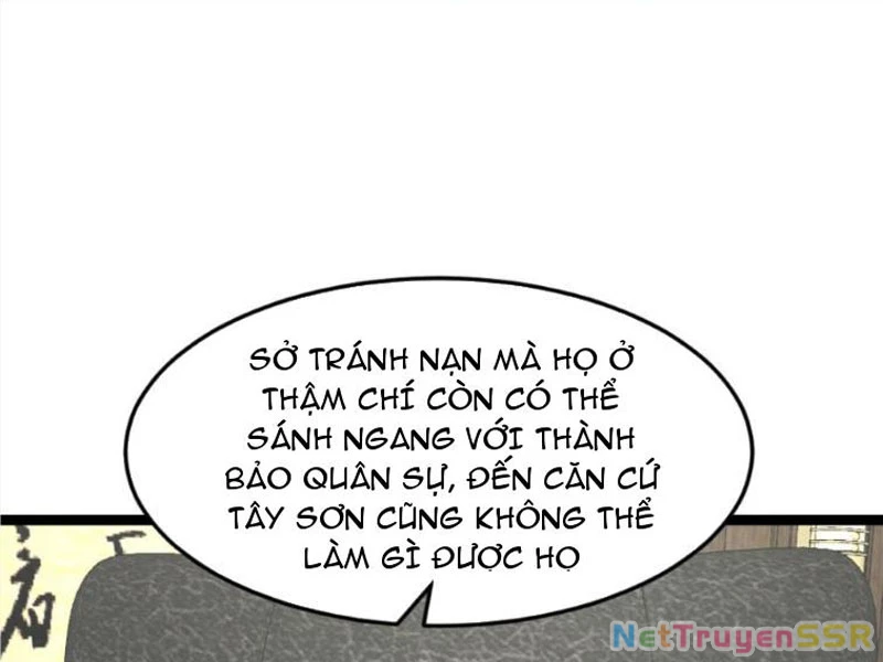 Toàn Cầu Băng Phong: Ta Chế Tạo Phòng An Toàn Tại Tận Thế Chapter 310 - 3