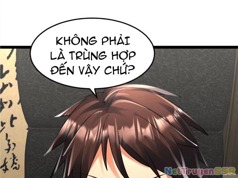 Toàn Cầu Băng Phong: Ta Chế Tạo Phòng An Toàn Tại Tận Thế Chapter 310 - 27