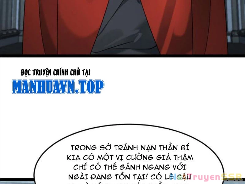 Toàn Cầu Băng Phong: Ta Chế Tạo Phòng An Toàn Tại Tận Thế Chapter 310 - 36