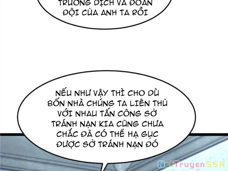 Toàn Cầu Băng Phong: Ta Chế Tạo Phòng An Toàn Tại Tận Thế Chapter 310 - 44