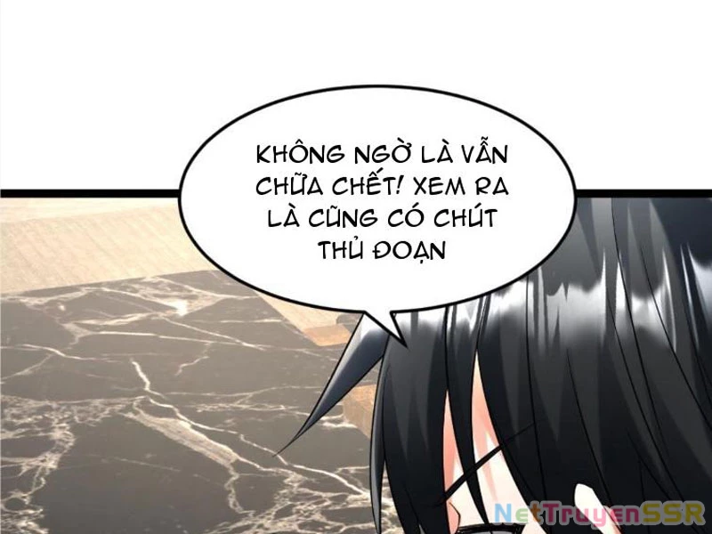 Toàn Cầu Băng Phong: Ta Chế Tạo Phòng An Toàn Tại Tận Thế Chapter 310 - 54