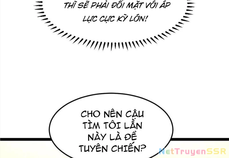 Toàn Cầu Băng Phong: Ta Chế Tạo Phòng An Toàn Tại Tận Thế Chapter 311 - 24