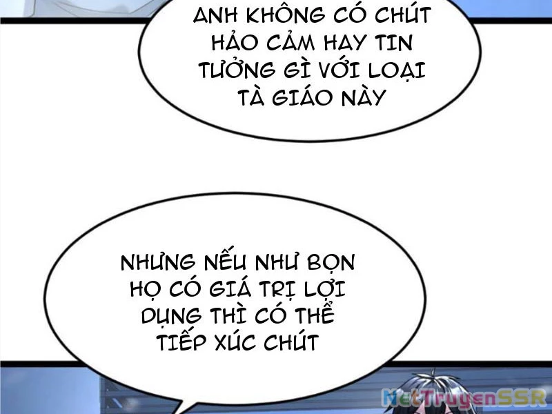 Toàn Cầu Băng Phong: Ta Chế Tạo Phòng An Toàn Tại Tận Thế Chapter 313 - 14