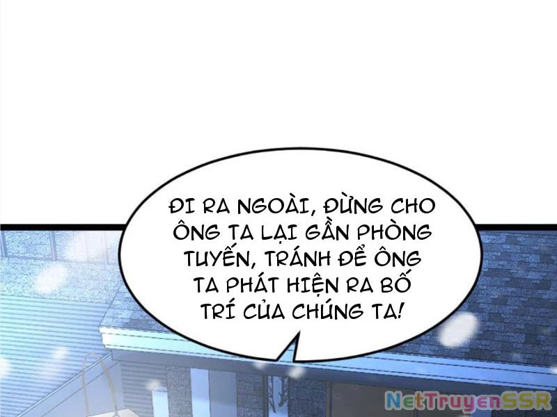 Toàn Cầu Băng Phong: Ta Chế Tạo Phòng An Toàn Tại Tận Thế Chapter 313 - 24