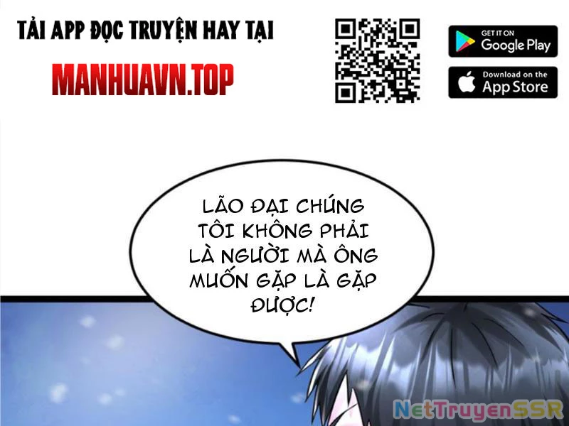 Toàn Cầu Băng Phong: Ta Chế Tạo Phòng An Toàn Tại Tận Thế Chapter 313 - 39