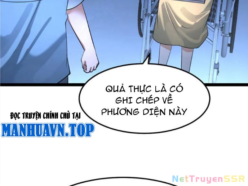 Toàn Cầu Băng Phong: Ta Chế Tạo Phòng An Toàn Tại Tận Thế Chapter 314 - 42